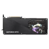 Видеокарта MSI PCI-E nVidia GeForce RTX 5070 12G GAMING TRIO OC (RTX 5070 12G GAMING TRIO OC)