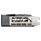 Видеокарта MSI PCI-E nVidia GeForce RTX 5070 12G GAMING TRIO OC (RTX 5070 12G GAMING TRIO OC)