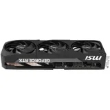 Видеокарта MSI PCI-E RTX 5070 12G SHADOW 3X OC NVIDIA GeForce RTX 5070 12Gb 192bit GDDR7 2542/28000 HDMIx1 DPx3 HDCP Ret