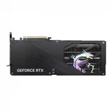 Видеокарта MSI PCI-E 5.0 RTX 5070 Ti 16G GAMING TRIO OC NVIDIA GeForce RTX 5070TI 16Gb 256bit GDDR7 2572/28000 HDMIx1 DPx3 HDCP Ret