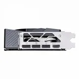 Видеокарта MSI PCI-E 5.0 RTX 5070 Ti 16G GAMING TRIO OC NVIDIA GeForce RTX 5070TI 16Gb 256bit GDDR7 2572/28000 HDMIx1 DPx3 HDCP Ret