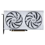 Видеокарта MSI RTX5070 VENTUS 2X OC 12GB GDDR7 192bit 3xDP HDMI 2FAN RTL