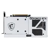 Видеокарта MSI RTX5070 VENTUS 2X OC 12GB GDDR7 192bit 3xDP HDMI 2FAN RTL