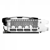 Видеокарта MSI PCI-E 4.0 RTX 4070 Ti VENTUS 2X 12G OC NVIDIA GeForce RTX 4070TI 12288Mb 192 GDDR6X 2640/21000 HDMIx1 DPx3 HDCP Ret