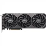 Видеокарта/ GeForce RTX 5060 Ti 8G SHADOW 3X OC CLASSIC