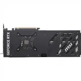Видеокарта/ GeForce RTX 5060 Ti 8G SHADOW 3X OC CLASSIC