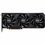Видеокарта GeForce RTX 5080 16G SHADOW 3X OC