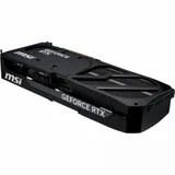 Видеокарта GeForce RTX 5080 16G SHADOW 3X OC