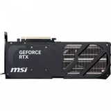 Видеокарта GeForce RTX 5080 16G SHADOW 3X OC
