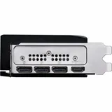 Видеокарта GeForce RTX 5080 16G SHADOW 3X OC