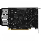 Видеокарта MSI GeForce RTX 3050 VENTUS 2X E 6G, 6G GDDR6 96-bit 2xHDMI DP