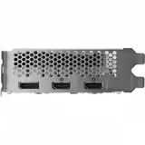 Видеокарта MSI GeForce RTX 3050 VENTUS 2X E 6G, 6G GDDR6 96-bit 2xHDMI DP