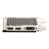 RTX3050 VENTUS 2X XS 8GB OC GDDR6 128-bit DP HDMI DL-DVI-D 2FAN RTL