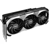 Видеокарта MSI PCI-E 4.0 RTX 4080 16GB VENTUS 3X OC NVIDIA GeForce RTX 4080 16384Mb 256 GDDR6X 2535/22400 HDMIx1 DPx3 HDCP Ret