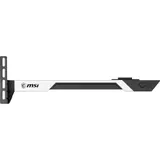Видеокарта MSI PCI-E 4.0 RTX 4080 16GB VENTUS 3X OC NVIDIA GeForce RTX 4080 16384Mb 256 GDDR6X 2535/22400 HDMIx1 DPx3 HDCP Ret