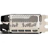 Видеокарта MSI PCI-E 4.0 RTX 4080 16GB VENTUS 3X OC NVIDIA GeForce RTX 4080 16384Mb 256 GDDR6X 2535/22400 HDMIx1 DPx3 HDCP Ret