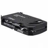 Видеокарта MSI PCI-E 5.0 RTX 5050 8G SHADOW 2X OC NVIDIA GeForce RTX 5050 8Gb 128bit GDDR7 2497/28000 HDMIx1 DPx3 HDCP Ret