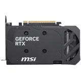 Видеокарта MSI PCI-E 5.0 RTX 5050 8G SHADOW 2X OC NVIDIA GeForce RTX 5050 8Gb 128bit GDDR7 2497/28000 HDMIx1 DPx3 HDCP Ret