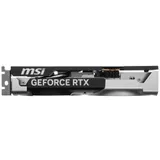 Видеокарта MSI RTX5050 VENTUS 2X 8GB GDDR6 128bit 3xDP HDMI 2FAN RTL