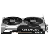 Видеокарта MSI RTX5050 VENTUS 2X OC 8GB GDDR6 128bit 3xDP HDMI 2FAN RTL