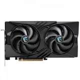Видеокарта MSI RTX5060 GAMING OC 8GB GDDR7 128bit 3xDP HDMI 2FAN RTL