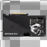 Видеокарта MSI RTX5060 GAMING OC 8GB GDDR7 128bit 3xDP HDMI 2FAN RTL
