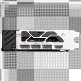 Видеокарта MSI RTX5060 GAMING OC 8GB GDDR7 128bit 3xDP HDMI 2FAN RTL