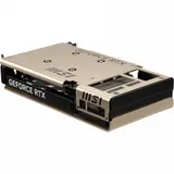 Видеокарта MSI PCIE16 RTX5060 8GB RTX 5060 8G INSPIRE 2X OC