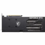 Видеокарта MSI PCI-E 5.0 RTX 5060 8G VENTUS 3X NVIDIA GeForce RTX 5060 8Gb 128bit GDDR6 2602/28000 HDMIx1 DPx3 HDCP Ret
