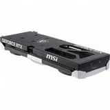Видеокарта MSI PCI-E 5.0 RTX 5060 8G VENTUS 3X NVIDIA GeForce RTX 5060 8Gb 128bit GDDR6 2602/28000 HDMIx1 DPx3 HDCP Ret