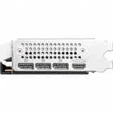 Видеокарта MSI PCI-E 5.0 RTX 5060 8G VENTUS 3X NVIDIA GeForce RTX 5060 8Gb 128bit GDDR6 2602/28000 HDMIx1 DPx3 HDCP Ret