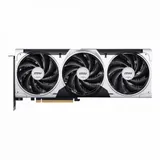MSI GeForce RTX 5060 8G VENTUS 3X OC