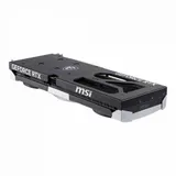 MSI GeForce RTX 5060 8G VENTUS 3X OC