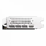 MSI GeForce RTX 5060 8G VENTUS 3X OC