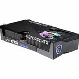 Видеокарта MSI PCI-E 5.0 RTX 5060 TI 8G GAMING NVIDIA GeForce RTX 5060TI 8Gb 128bit GDDR7 2572/28000 HDMIx1 DPx3 HDCP Ret
