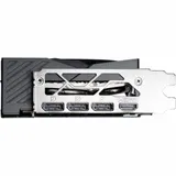 Видеокарта MSI PCI-E 5.0 RTX 5060 TI 8G GAMING NVIDIA GeForce RTX 5060TI 8Gb 128bit GDDR7 2572/28000 HDMIx1 DPx3 HDCP Ret