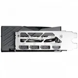 Видеокарта MSI RTX5060Ti GAMING OC 8GB GDDR7 128bit 3xDP HDMI 2FAN RTL