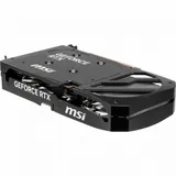Видеокарта PCIE16 RTX5060TI 8GB RTX 5060 Ti 8G SHADOW 2X OC PLUS MSI