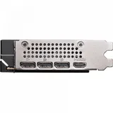 Видеокарта PCIE16 RTX5060TI 8GB RTX 5060 Ti 8G SHADOW 2X OC PLUS MSI