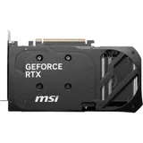 Видеокарта MSI RTX5060Ti SHADOW 2X PLUS 8GB GDDR7 128bit 3xDP HDMI 2FAN RTL
