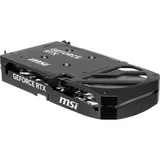 Видеокарта MSI RTX5060Ti SHADOW 2X PLUS 8GB GDDR7 128bit 3xDP HDMI 2FAN RTL