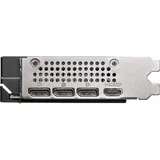 Видеокарта MSI RTX5060Ti SHADOW 2X PLUS 8GB GDDR7 128bit 3xDP HDMI 2FAN RTL