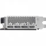 Видеокарта MSI RTX5060Ti SHADOW 3X OC CLASSIC 8GB GDDR7 128bit 3xDP HDMI 3FAN RTL