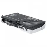 Видеокарта MSI PCI-E 5.0 RTX 5060 Ti 8G VENTUS 2X OC PLUS NVIDIA GeForce RTX 5060TI 8Gb 256bit GDDR7 2482/28000 HDMIx1 DPx3 HDCP Ret