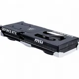 Видеокарта MSI GeForce RTX 5060 Ti 8G VENTUS 3X OC, 8Gb GDDR7 128-bit 1xHDMI 3xDP