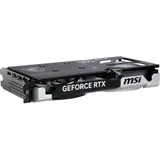 MSI RTX 5060 Ti 8G VENTUS 2X OC PLUS NV RTX 5060TI 8Gb 128bit GDDR7 2617/28000/