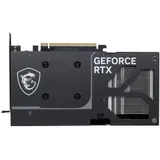MSI RTX 5060 Ti 8G VENTUS 2X OC PLUS NV RTX 5060TI 8Gb 128bit GDDR7 2617/28000/