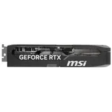 Видеокарта MSI RTX5070 SHADOW 2X 12GB GDDR7 192bit 3xDP HDMI 2FAN RTL