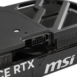 Видеокарта MSI RTX5070 SHADOW 2X OC 12GB GDDR7 192bit 3xDP HDMI 2FAN RTL