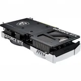 Видеокарта MSI PCI-E 5.0 RTX 5070 12G VENTUS 2X NVIDIA GeForce RTX 5070 12Gb 192bit GDDR7 2542/28000 HDMIx1 DPx3 HDCP Ret